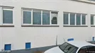 Kantoor for sale, Gooise Meren, North Holland, &lt;span class=&quot;blurred street&quot; onclick=&quot;ProcessAdRequest(3110370)&quot;&gt;&lt;span class=&quot;hint&quot;&gt;Zie straatnaam&lt;/span&gt;[xxxxxxxxxxxxx]&lt;/span&gt;