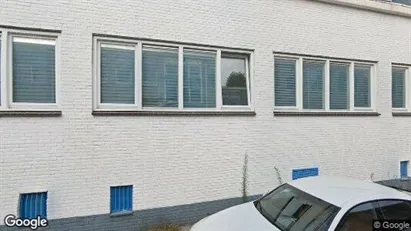 Kantorruimte for sale in Gooise Meren - Photo from Google Street View