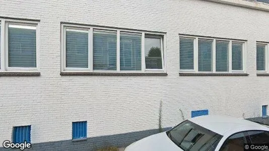 Kantorruimte for sale i Gooise Meren - Foto uit Google Street View