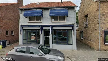 Kantorruimte for sale in Horst aan de Maas - Photo from Google Street View