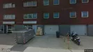 Commercial property for sale, Harderwijk, Gelderland, &lt;span class=&quot;blurred street&quot; onclick=&quot;ProcessAdRequest(3110380)&quot;&gt;&lt;span class=&quot;hint&quot;&gt;Zie straatnaam&lt;/span&gt;[xxxxxxxxxxxxx]&lt;/span&gt;