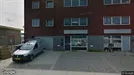 Gewerbeimmobilie zum Kauf, Harderwijk, Gelderland, &lt;span class=&quot;blurred street&quot; onclick=&quot;ProcessAdRequest(3110381)&quot;&gt;&lt;span class=&quot;hint&quot;&gt;Zie straatnaam&lt;/span&gt;[xxxxxxxxxxxxx]&lt;/span&gt;