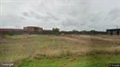 Commercial property for sale, Zutphen, Gelderland, &lt;span class=&quot;blurred street&quot; onclick=&quot;ProcessAdRequest(3110384)&quot;&gt;&lt;span class=&quot;hint&quot;&gt;Zie straatnaam&lt;/span&gt;[xxxxxxxxxxxxx]&lt;/span&gt;