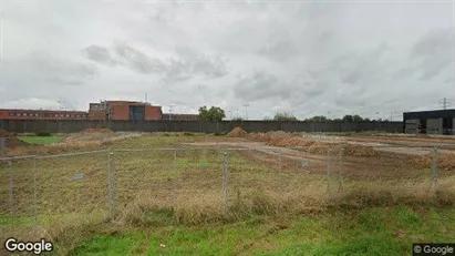 Lokaler til salg i Zutphen - Foto fra Google Street View