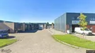 Productie for rent, Noordoostpolder, Flevoland, &lt;span class=&quot;blurred street&quot; onclick=&quot;ProcessAdRequest(3110560)&quot;&gt;&lt;span class=&quot;hint&quot;&gt;Zie straatnaam&lt;/span&gt;[xxxxxxxxxxxxx]&lt;/span&gt;