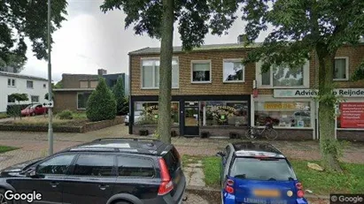 Kontorslokaler för uthyrning i Beek – Foto från Google Street View