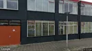 Büro zur Miete, Enschede, Overijssel, &lt;span class=&quot;blurred street&quot; onclick=&quot;ProcessAdRequest(3110646)&quot;&gt;&lt;span class=&quot;hint&quot;&gt;Zie straatnaam&lt;/span&gt;[xxxxxxxxxxxxx]&lt;/span&gt;