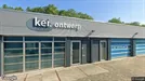 Gewerbeimmobilien zur Miete, Capelle aan den IJssel, South Holland, &lt;span class=&quot;blurred street&quot; onclick=&quot;ProcessAdRequest(3110665)&quot;&gt;&lt;span class=&quot;hint&quot;&gt;Zie straatnaam&lt;/span&gt;[xxxxxxxxxxxxx]&lt;/span&gt;