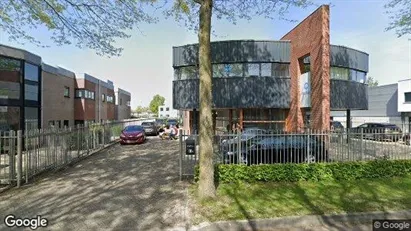 Kantorruimte for rent in Weert - Photo from Google Street View