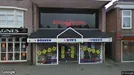 Kommersielle eiendommer til leie, Hoogeveen, Drenthe, &lt;span class=&quot;blurred street&quot; onclick=&quot;ProcessAdRequest(3110788)&quot;&gt;&lt;span class=&quot;hint&quot;&gt;Zie straatnaam&lt;/span&gt;[xxxxxxxxxxxxx]&lt;/span&gt;