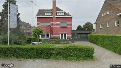 Bedrijfsruimtes for rent in Maastricht - Photo from Google Street View