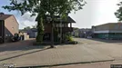 Commercial space for rent, Heerlen, Limburg, &lt;span class=&quot;blurred street&quot; onclick=&quot;ProcessAdRequest(3110912)&quot;&gt;&lt;span class=&quot;hint&quot;&gt;Zie straatnaam&lt;/span&gt;[xxxxxxxxxxxxx]&lt;/span&gt;