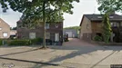 Kommersielle eiendommer til leie, Heerlen, Limburg, &lt;span class=&quot;blurred street&quot; onclick=&quot;ProcessAdRequest(3110913)&quot;&gt;&lt;span class=&quot;hint&quot;&gt;Zie straatnaam&lt;/span&gt;[xxxxxxxxxxxxx]&lt;/span&gt;