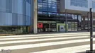 Kommersielle eiendommer til leie, Sittard-Geleen, Limburg, &lt;span class=&quot;blurred street&quot; onclick=&quot;ProcessAdRequest(3110917)&quot;&gt;&lt;span class=&quot;hint&quot;&gt;Zie straatnaam&lt;/span&gt;[xxxxxxxxxxxxx]&lt;/span&gt;