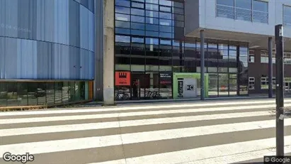 Lokaler til leie i Sittard-Geleen – Bilde fra Google Street View