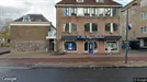 Kantoor for rent, Utrecht Binnenstad, Utrecht, &lt;span class=&quot;blurred street&quot; onclick=&quot;ProcessAdRequest(3111504)&quot;&gt;&lt;span class=&quot;hint&quot;&gt;Zie straatnaam&lt;/span&gt;[xxxxxxxxxxxxx]&lt;/span&gt;