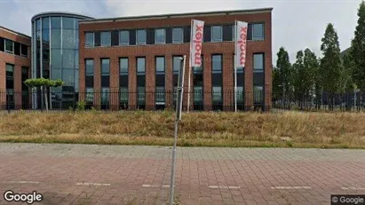 Kantorruimte for rent in Eindhoven - Photo from Google Street View