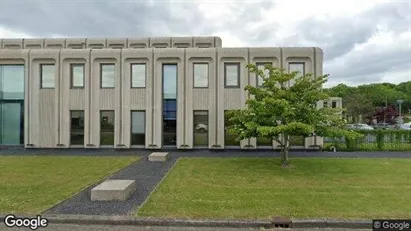 Kantorruimte for rent in Houten - Photo from Google Street View