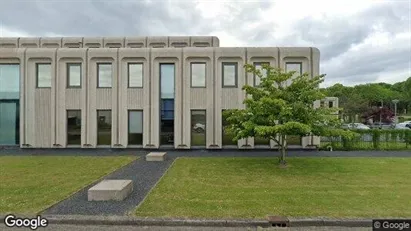 Kantorruimte for rent in Houten - Photo from Google Street View