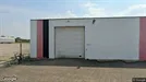 Kommersielle eiendommer til leie, Overbetuwe, Gelderland, &lt;span class=&quot;blurred street&quot; onclick=&quot;ProcessAdRequest(3111800)&quot;&gt;&lt;span class=&quot;hint&quot;&gt;Zie straatnaam&lt;/span&gt;[xxxxxxxxxxxxx]&lt;/span&gt;