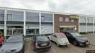 Commercial property for sale, Oldambt, Groningen (region), &lt;span class=&quot;blurred street&quot; onclick=&quot;ProcessAdRequest(3111879)&quot;&gt;&lt;span class=&quot;hint&quot;&gt;Zie straatnaam&lt;/span&gt;[xxxxxxxxxxxxx]&lt;/span&gt;