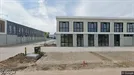 Kommersielle eiendommer til leie, Lelystad, Flevoland, &lt;span class=&quot;blurred street&quot; onclick=&quot;ProcessAdRequest(3113151)&quot;&gt;&lt;span class=&quot;hint&quot;&gt;Zie straatnaam&lt;/span&gt;[xxxxxxxxxxxxx]&lt;/span&gt;