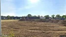 Kommersielle eiendommer til leie, Lingewaard, Gelderland, &lt;span class=&quot;blurred street&quot; onclick=&quot;ProcessAdRequest(3113730)&quot;&gt;&lt;span class=&quot;hint&quot;&gt;Zie straatnaam&lt;/span&gt;[xxxxxxxxxxxxx]&lt;/span&gt;