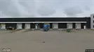 Kantoor for rent, Haarlemmermeer, North Holland, &lt;span class=&quot;blurred street&quot; onclick=&quot;ProcessAdRequest(3113734)&quot;&gt;&lt;span class=&quot;hint&quot;&gt;Zie straatnaam&lt;/span&gt;[xxxxxxxxxxxxx]&lt;/span&gt;