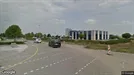 Kommersielle eiendommer til leie, Heusden, North Brabant, &lt;span class=&quot;blurred street&quot; onclick=&quot;ProcessAdRequest(3113736)&quot;&gt;&lt;span class=&quot;hint&quot;&gt;Zie straatnaam&lt;/span&gt;[xxxxxxxxxxxxx]&lt;/span&gt;