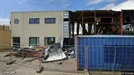 Commercial space for rent, Groningen, Groningen (region), &lt;span class=&quot;blurred street&quot; onclick=&quot;ProcessAdRequest(3113888)&quot;&gt;&lt;span class=&quot;hint&quot;&gt;Zie straatnaam&lt;/span&gt;[xxxxxxxxxxxxx]&lt;/span&gt;