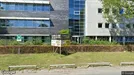 Kantoor for rent, Enschede, Overijssel, &lt;span class=&quot;blurred street&quot; onclick=&quot;ProcessAdRequest(3113986)&quot;&gt;&lt;span class=&quot;hint&quot;&gt;Zie straatnaam&lt;/span&gt;[xxxxxxxxxxxxx]&lt;/span&gt;
