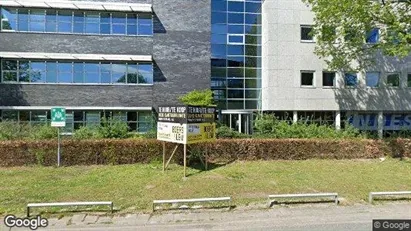 Kantorruimte for rent in Enschede - Photo from Google Street View