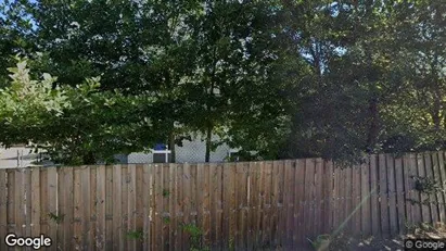 Bedrijfsruimtes for sale in Amersfoort - Photo from Google Street View