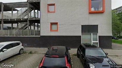 Kantorruimte for sale in Groningen - Photo from Google Street View