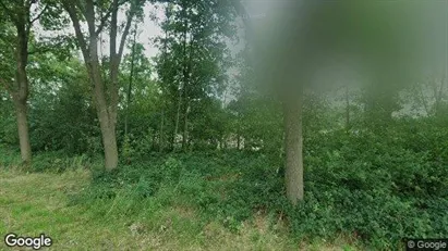 Bedrijfsruimtes for rent in De Fryske Marren - Photo from Google Street View