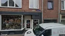 Kommersielle eiendommer til leie, Venlo, Limburg, &lt;span class=&quot;blurred street&quot; onclick=&quot;ProcessAdRequest(3114514)&quot;&gt;&lt;span class=&quot;hint&quot;&gt;Zie straatnaam&lt;/span&gt;[xxxxxxxxxxxxx]&lt;/span&gt;