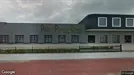 Kontor för uthyrning, Wijk bij Duurstede, Province of Utrecht, &lt;span class=&quot;blurred street&quot; onclick=&quot;ProcessAdRequest(3115047)&quot;&gt;&lt;span class=&quot;hint&quot;&gt;Zie straatnaam&lt;/span&gt;[xxxxxxxxxxxxx]&lt;/span&gt;