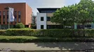 Gewerbeimmobilien zur Miete, Roosendaal, North Brabant, &lt;span class=&quot;blurred street&quot; onclick=&quot;ProcessAdRequest(3116697)&quot;&gt;&lt;span class=&quot;hint&quot;&gt;Zie straatnaam&lt;/span&gt;[xxxxxxxxxxxxx]&lt;/span&gt;