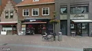 Commercial property for sale, Alkmaar, North Holland, &lt;span class=&quot;blurred street&quot; onclick=&quot;ProcessAdRequest(3116767)&quot;&gt;&lt;span class=&quot;hint&quot;&gt;Zie straatnaam&lt;/span&gt;[xxxxxxxxxxxxx]&lt;/span&gt;