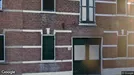 Commercial property for sale, Bodegraven-Reeuwijk, South Holland, &lt;span class=&quot;blurred street&quot; onclick=&quot;ProcessAdRequest(3118005)&quot;&gt;&lt;span class=&quot;hint&quot;&gt;Zie straatnaam&lt;/span&gt;[xxxxxxxxxxxxx]&lt;/span&gt;
