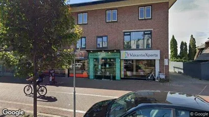 Kantorruimte for rent in Doetinchem - Photo from Google Street View