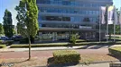 Kantoor for rent, Arnhem, Gelderland, &lt;span class=&quot;blurred street&quot; onclick=&quot;ProcessAdRequest(3118014)&quot;&gt;&lt;span class=&quot;hint&quot;&gt;Zie straatnaam&lt;/span&gt;[xxxxxxxxxxxxx]&lt;/span&gt;