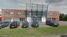 Kommersielle eiendommer til leie, Goeree-Overflakkee, South Holland, &lt;span class=&quot;blurred street&quot; onclick=&quot;ProcessAdRequest(3118016)&quot;&gt;&lt;span class=&quot;hint&quot;&gt;Zie straatnaam&lt;/span&gt;[xxxxxxxxxxxxx]&lt;/span&gt;