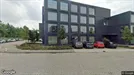 Kantoor for rent, Den Bosch, North Brabant, &lt;span class=&quot;blurred street&quot; onclick=&quot;ProcessAdRequest(3118028)&quot;&gt;&lt;span class=&quot;hint&quot;&gt;Zie straatnaam&lt;/span&gt;[xxxxxxxxxxxxx]&lt;/span&gt;