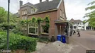 Commercial property for sale, Lochem, Gelderland, &lt;span class=&quot;blurred street&quot; onclick=&quot;ProcessAdRequest(3118036)&quot;&gt;&lt;span class=&quot;hint&quot;&gt;Zie straatnaam&lt;/span&gt;[xxxxxxxxxxxxx]&lt;/span&gt;