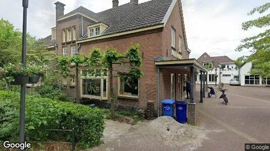 Bedrijfsruimtes for sale i Lochem - Foto uit Google Street View