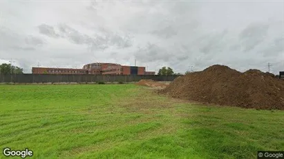 Bedrijfsruimtes for rent in Zutphen - Photo from Google Street View