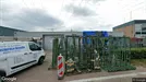 Commercial space for rent, Zwolle, Overijssel, &lt;span class=&quot;blurred street&quot; onclick=&quot;ProcessAdRequest(3118042)&quot;&gt;&lt;span class=&quot;hint&quot;&gt;Zie straatnaam&lt;/span&gt;[xxxxxxxxxxxxx]&lt;/span&gt;