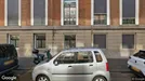 Kantoor te huur, Den Haag Centrum, Den Haag, &lt;span class=&quot;blurred street&quot; onclick=&quot;ProcessAdRequest(3118052)&quot;&gt;&lt;span class=&quot;hint&quot;&gt;Zie straatnaam&lt;/span&gt;[xxxxxxxxxxxxx]&lt;/span&gt;