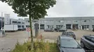 Commercial space for rent, Amsterdam-Zuidoost, Amsterdam, &lt;span class=&quot;blurred street&quot; onclick=&quot;ProcessAdRequest(3118092)&quot;&gt;&lt;span class=&quot;hint&quot;&gt;Zie straatnaam&lt;/span&gt;[xxxxxxxxxxxxx]&lt;/span&gt;